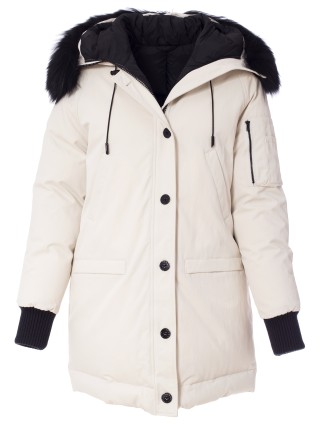 Пальто KENZO (1289): фото 2 - Invogue